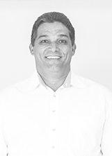 Foto de ARNALDO PEREIRA DOS SANTOS