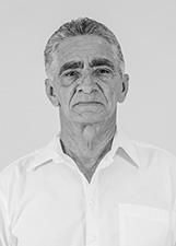 Foto de FRANCISCO ALVES DE SOUZA