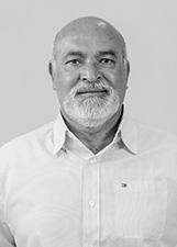 Foto de JOSE CARLOS GOMES