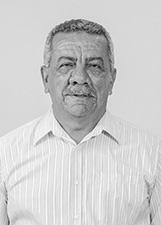 Foto de JOSÉ DAMASCENO