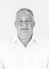 Foto de CÉSAR BRAGA