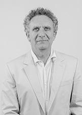 Foto de JOSÉ CARLOS PEREIRA DE OLIVEIRA