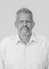 Foto de LEODÁRIO GONÇALVES DOS SANTOS