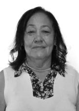 Foto de MARIA POLICARPO SILVA SANTOS