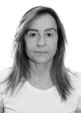 Foto de ANA CÉLIA HORTA RODRIGUES