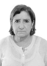Foto de MARIA DE FÁTIMA SALVADOR DE OLIVEIRA