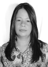 Foto de FABIANA CRISTINA RIBEIRO VAZ