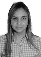 Foto de CLAUDIA GUERRA FERNANDES