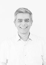 Foto de Wolney Pinto de Oliveira