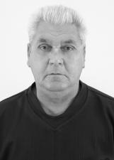 Foto de Antonio Vieira de Almeida