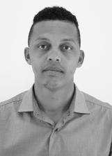 Foto de RODRIGO HERMÓGENES ROBERTO