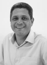 Foto de SILVIO CARLOS DE ANDRADE