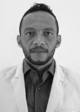 Foto de CLEIDIMAR MAGALHÃES SILVA