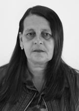 Foto de EFIGENIA DUARTE DOMINGOS DIAS