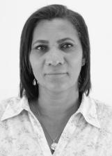 Foto de MARIA APARECIDA CARLOS