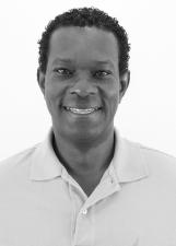 Foto de JOSÉ JÚLIO RODRIGUES