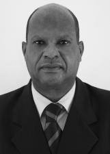 Foto de CÉSAR AUGUSTO NUNES