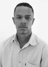 Foto de MARCELO DE OLIVEIRA SILVA LOPES
