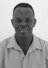 Foto de GERALDO ANTONIO DE ARAUJO