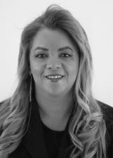 Foto de DEISILANE CRISTINA EUGÊNIO
