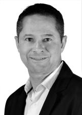 Foto de Mauricio Henrique Martins