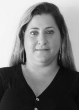Foto de ELCIVÂNIA MARIA DE FIGUEIREDO