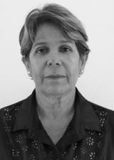 Foto de EUNICE DE OLIVEIRA FELIX