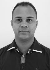 Foto de SIDNEY MARQUES VITALINO GUIMARÃES
