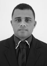Foto de RODRIGO SENA VAZ