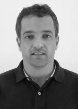 Foto de ALLAIM ANDERSON FIGUEIREDO GOMES