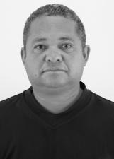 Foto de EDEMILSON SERGIO ANASTACIO