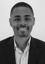Foto de WEVERTON JULIO DE FREITAS LIMÕES