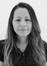 Foto de JOSIANE DE ALMEIDA CARLOS