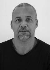 Foto de WILLIAN GONÇALVES MENEZES