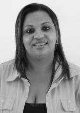 Foto de DEISIANE NELIA SILVA SANTOS