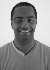 Foto de Jose Fernando Rocha Figueiredo