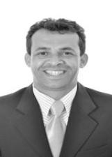 Foto de RENATO WAGNER FERREIRA SANTOS