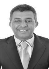 Foto de Edvaldo Lopes Cordeiro