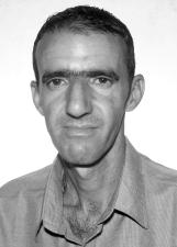 Foto de JOSÉ RAIMUNDO DE ARAÚJO