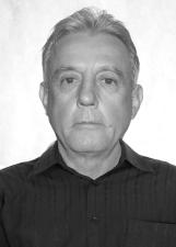 Foto de SEBASTIÃO SOARES DOS SANTOS