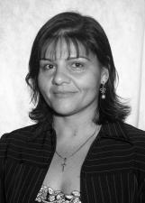 Foto de Margareth Lage Quintão