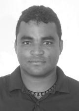 Foto de ALEXANDRE BORGES DE JESUS