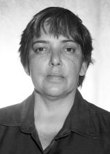 Foto de MARIA DAURA FONSECA FERREIRA