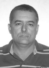 Foto de HUMBERTO MAGALHÃES MADUREIRA