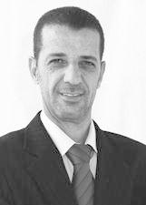 Foto de SERGIO SILVEIRA SOARES