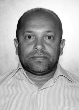 Foto de WAGNER FERREIRA BRASILINO