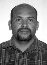 Foto de JOSE GERALDO SOUZA