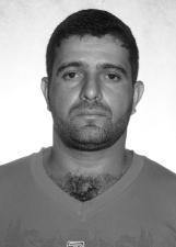 Foto de Júlio Cesar de Oliveira