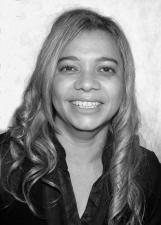 Foto de ROSILENE VIEIRA DE SOUZA GOMES