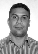 Foto de Rodrigo Geraldo Amaral Oliveira